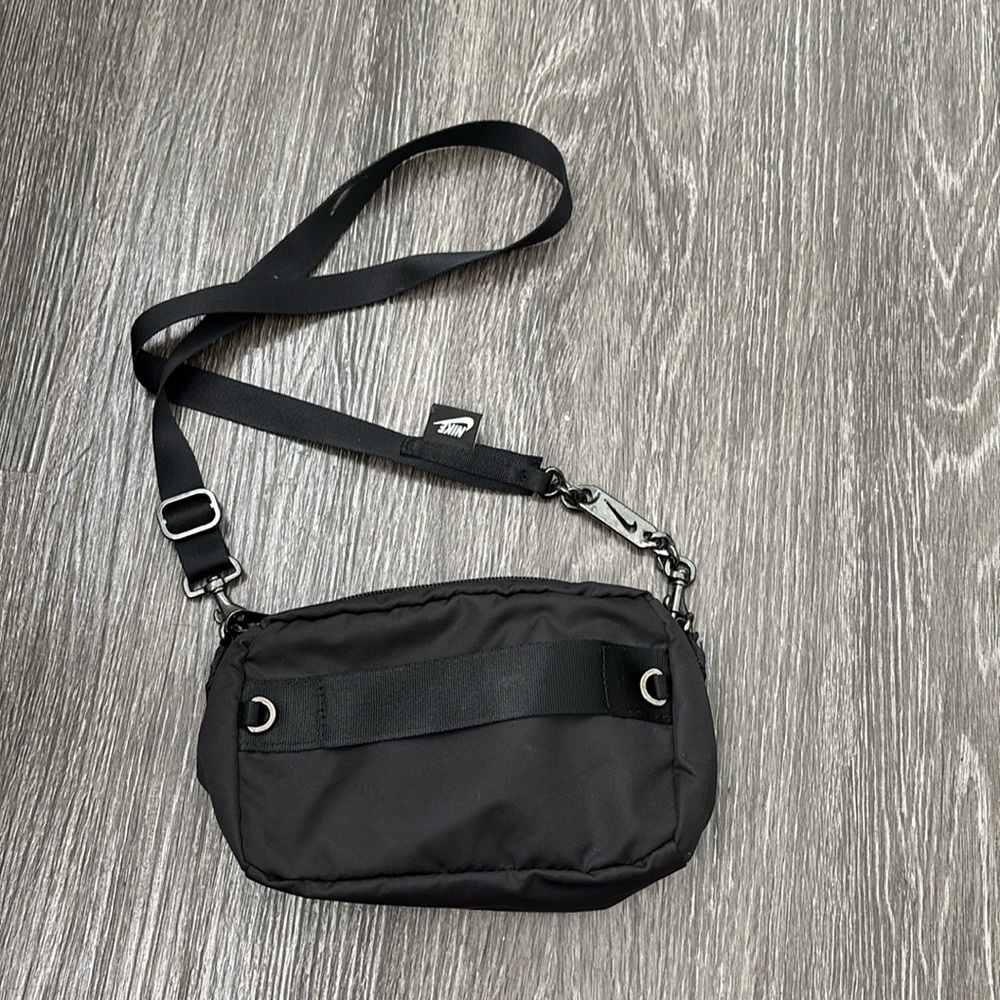 Nike Crossbody